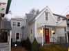 316 W Stephen St photo
